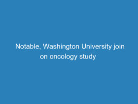 notable-washington-university-join-on-oncology-study