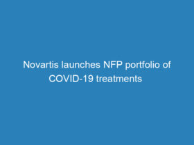 novartis-launches-nfp-portfolio-of-covid-19-treatments