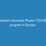 noxopharm-launches-phase-i-covid-19-program-in-europe