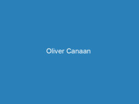 oliver-canaan
