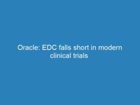 oracle-edc-falls-short-in-modern-clinical-trials