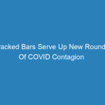 packed-bars-serve-up-new-rounds-of-covid-contagion