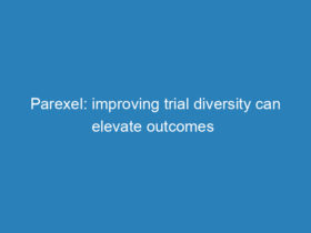 parexel-improving-trial-diversity-can-elevate-outcomes