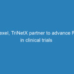 parexel-trinetx-partner-to-advance-rwd-in-clinical-trials