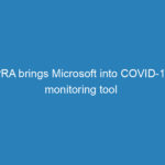 pra-brings-microsoft-into-covid-19-monitoring-tool