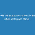 prisym-id-prepares-to-host-its-first-virtual-conference-stand