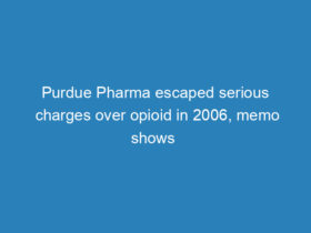 purdue-pharma-escaped-serious-charges-over-opioid-in-2006-memo-shows