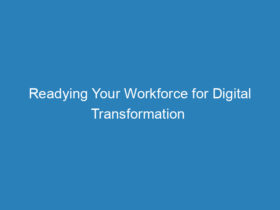 readying-your-workforce-for-digital-transformation