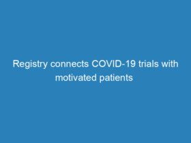 registry-connects-covid-19-trials-with-motivated-patients