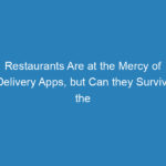 restaurants-are-at-the-mercy-of-delivery-apps-but-can-they-survive-the-pandemic-without-them-civil-eats