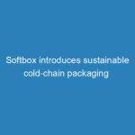 softbox-introduces-sustainable-cold-chain-packaging