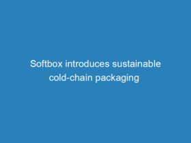 softbox-introduces-sustainable-cold-chain-packaging