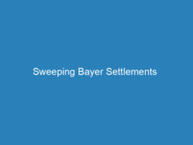 sweeping-bayer-settlements