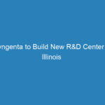 syngenta-to-build-new-rd-center-in-illinois