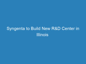 syngenta-to-build-new-rd-center-in-illinois