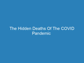 the-hidden-deaths-of-the-covid-pandemic