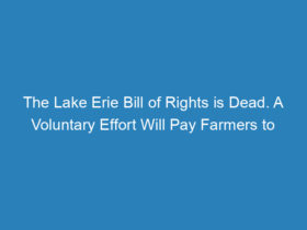 the-lake-erie-bill-of-rights-is-dead-a-voluntary-effort-will-pay-farmers-to-reduce-runoff-instead