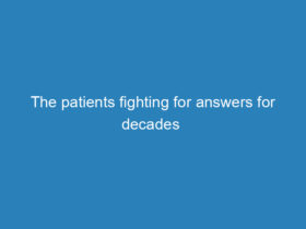the-patients-fighting-for-answers-for-decades