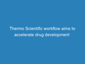 thermo-scientific-workflow-aims-to-accelerate-drug-development