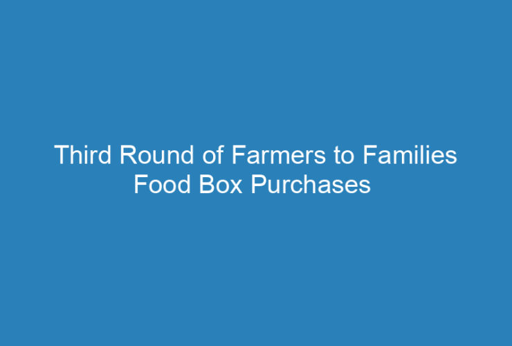 third-round-of-farmers-to-families-food-box-purchases