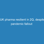 uk-pharma-resilient-in-2q-despite-pandemic-fallout