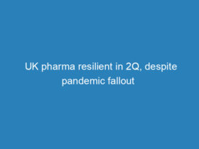 uk-pharma-resilient-in-2q-despite-pandemic-fallout