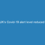 uks-covid-19-alert-level-reduced