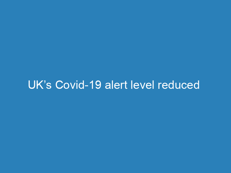 uks-covid-19-alert-level-reduced