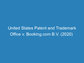 united-states-patent-and-trademark-office-v-booking-com-b-v-2020