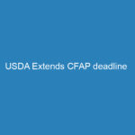 usda-extends-cfap-deadline