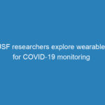 usf-researchers-explore-wearables-for-covid-19-monitoring