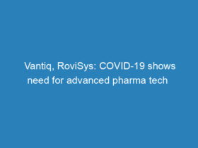 vantiq-rovisys-covid-19-shows-need-for-advanced-pharma-tech