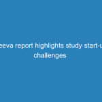 veeva-report-highlights-study-start-up-challenges