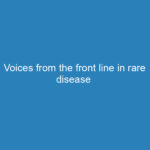 voices-from-the-front-line-in-rare-disease