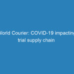 world-courier-covid-19-impacting-trial-supply-chain